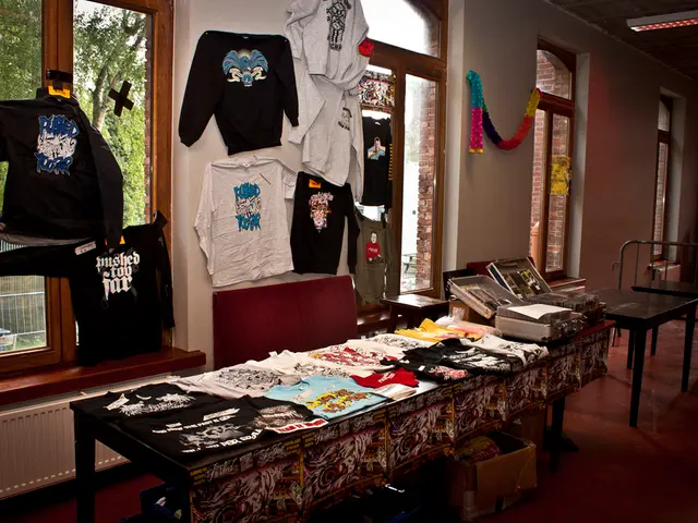 Gestione Efficiente del Caos a Dubai: L'Approccio Intelligente all'Optimizzazione degli Spazi