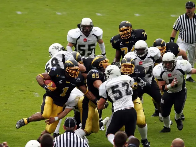 Il primo incontro casalingo di Georgia Tech contro Gardner-Webb è posticipato a causa delle...