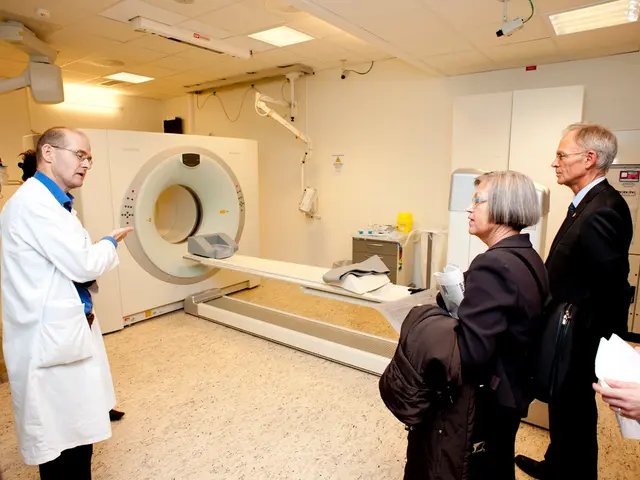 Mistero Risolto: La Scomparsa di Sneha Philip, Medico di New York City, Prima del Disastro dell'11...