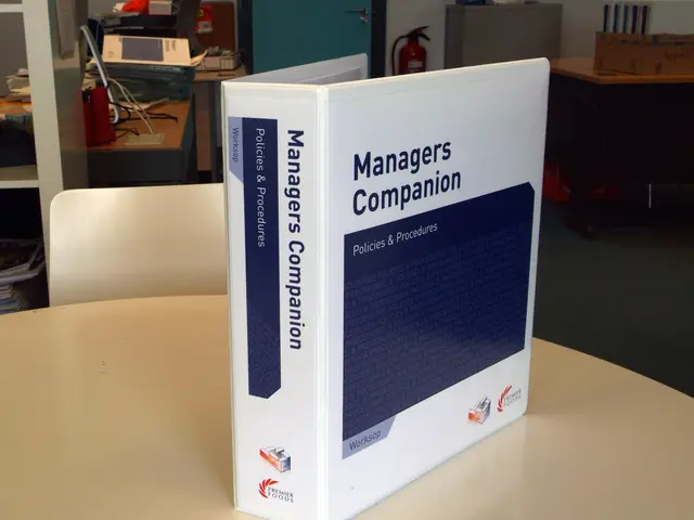 Aggiornamento serale da Baden News: Un veicolo in fiamme fa scattare l'allarme antincendio e causa...