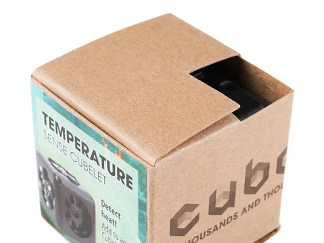 Consegne di pacchi del Servizio Postale degli Stati Uniti diminuite del 81% a causa di restrizioni...