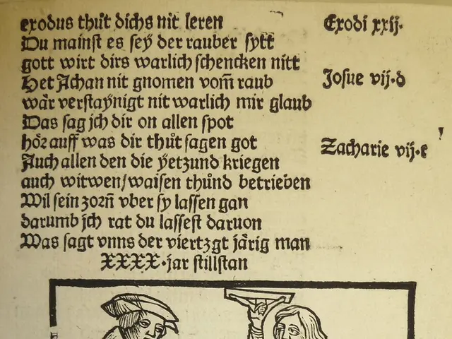 Compilare un corpus di frasi tradotte