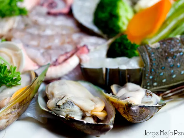 Domande per l'Intervista a Nikos Manouselis, CEO di Agroknow