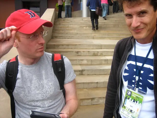 Quantità di Dati da Racogliere tramite Form Lead: Quantità Ottimale?