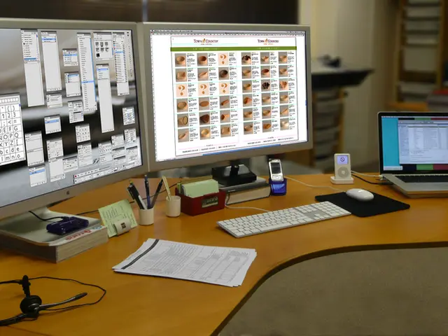 4 Metodi Senza Sforzi per Adattare il Tuo Pixel 10 alle tue Preferenze