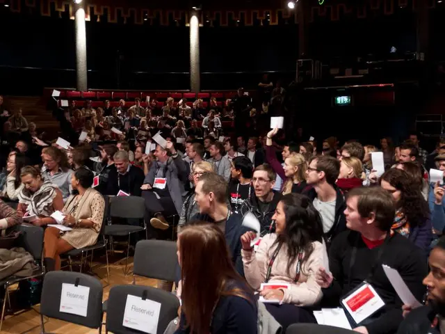 Posti Disponibili per l'Iscrizione al Corso HA dell'Istituto Tecnico di Surkhet per l'Anno 2082