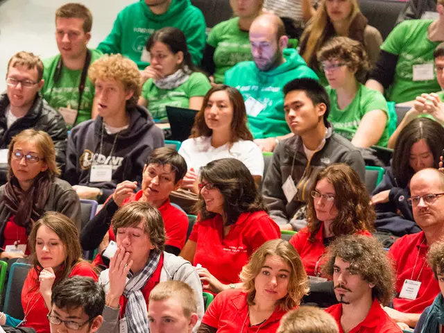 Scopri il Metodo per Trovare la Cartella di Minecraft sul Tuo Computer