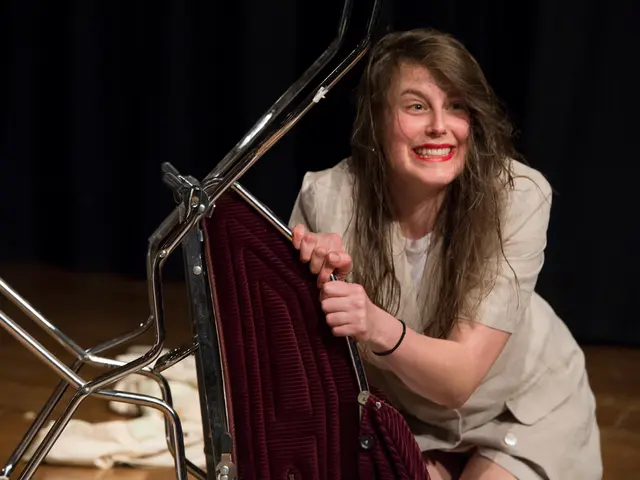 Richiesta per posti HA al Centro di Formazione Siddhartha a Kapilvastu