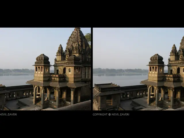 Posti disponibili all'Istituto di Scienze della Salute del Madhesh 2082