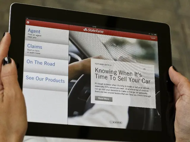 Guida per il trasferimento della musica dal tuo iPod ai computer