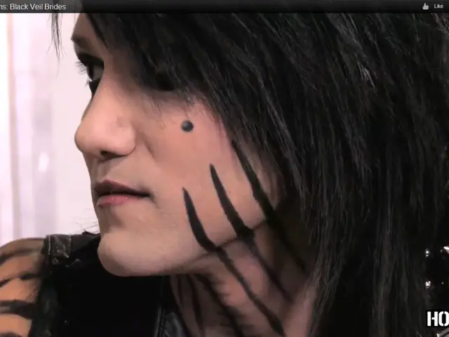 Concetti Unici per Tatuaggi di Sensibilizzazione alla Schizofrenia