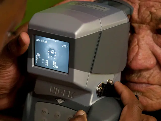 Guida per trovare Manhwa online: panoramica completa