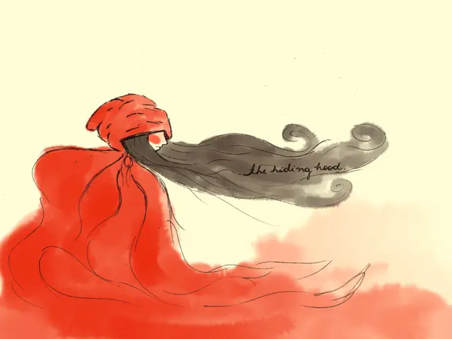 Metodi per la Scala di Immagini JPEG tra i Browser, Windows, Mac e Dispositivi Mobile