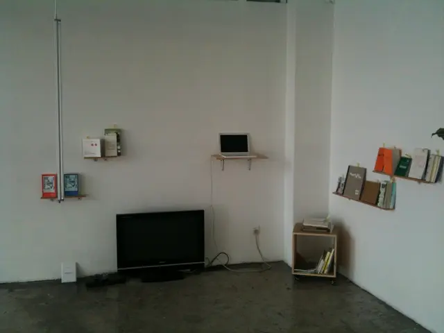 Top 9 Affitti a Lungo Termine a Budapest Adeguati per Lavoratori da Remoto