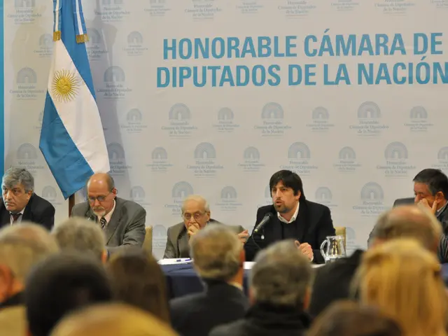 I vescovi uruguayani esprimono rammarico per l'approvazione della legge sull'eutanasia