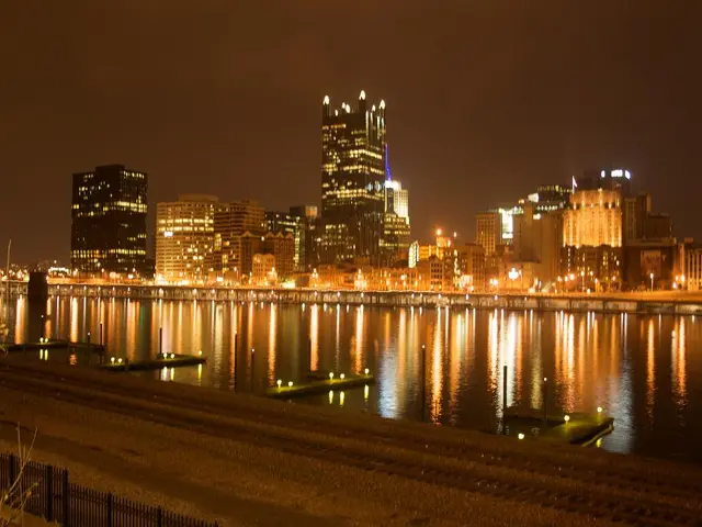 Caratteristiche Immobili Residenziali: 2670 Via Woolsey, Woodland