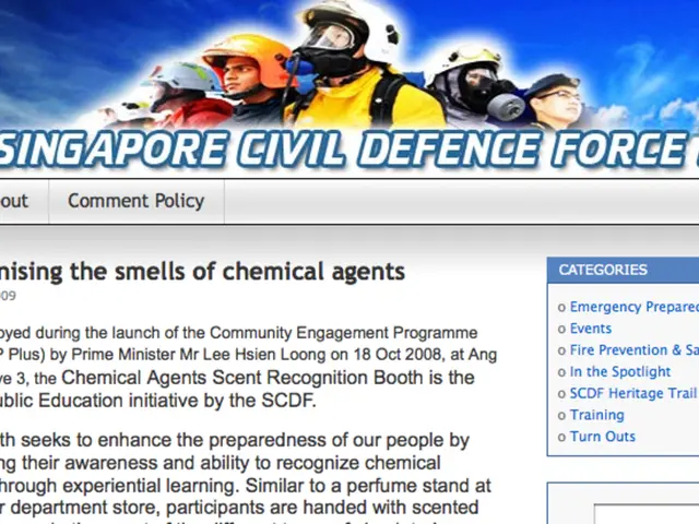 Dati sulla Rivelazione delle Informazioni: aprile-giugno 2017