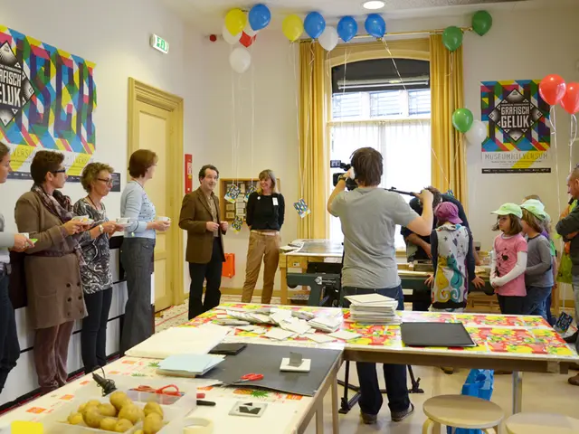 Festival del Cinema di Venezia 2025: "Father Mother Sister Brother" di Jim Jarmusch vince il Leone d'Oro