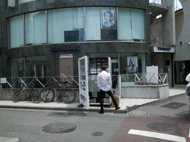 Crescenti preoccupazioni per la sicurezza delle donne che utilizzano i taxi