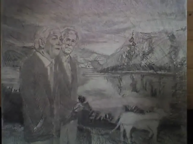 Rivelare il Fascinante Mondo dei mostri delle Highlands: Un' spedizione nelle Intriganti Vite dei...