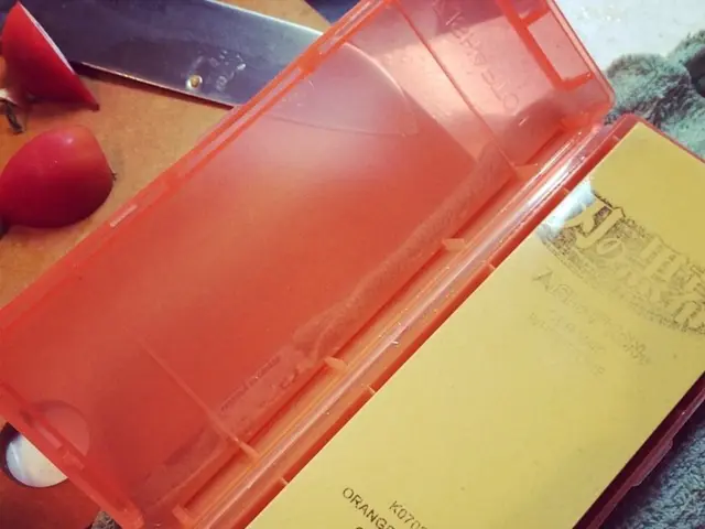 Analisi della Piattaforma di Trading: Vestronmix.com - Precursore tramite Innovazione, Realizzato...