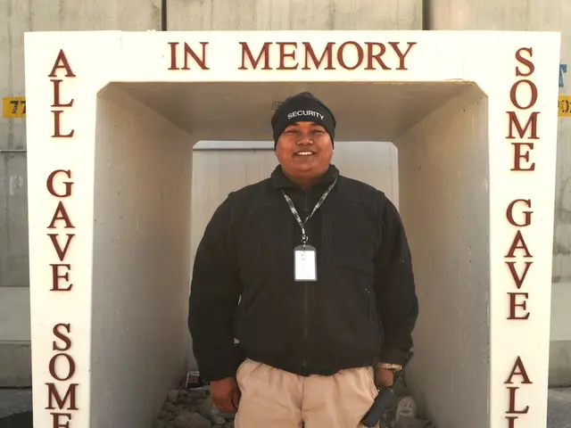 Apple Blocca Temporaneamente la Funzione Racchetta del Watch a causa di una Vulnerabilità di...