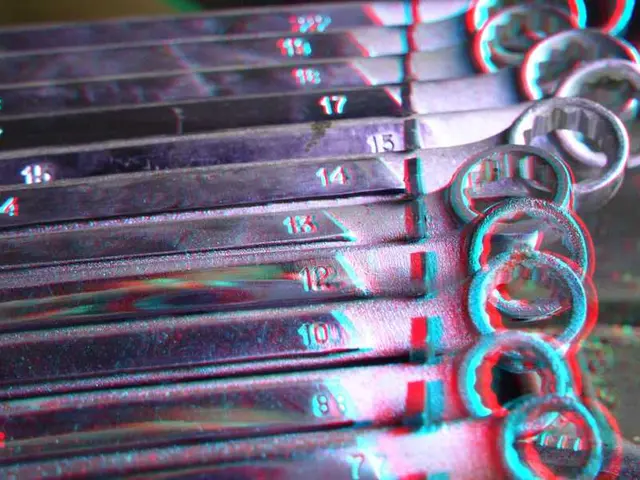 Previsione di Numerologia Oroscopo Settimanale dal 8 al 14 settembre per coloro con Numero di...