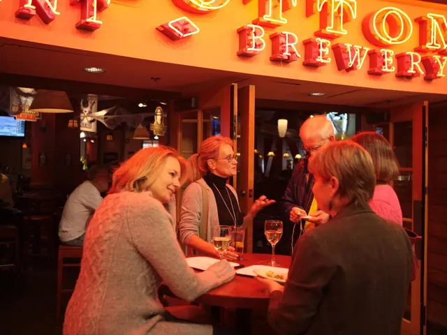 L'attore Tom Holland si è aperto riguardo alla lotta contro la dislessia e l'ADHD nella sua vita,...