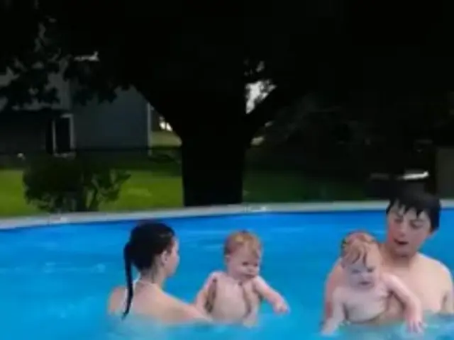 Stato della relazione tra Orlando Bloom e Katy Perry dopo la rottura