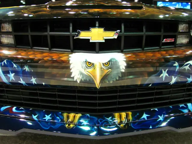 Il Troop Carrier Land Cruiser Toyota di Stevie Irwin del 1982 viene aggiudicato per una cifra...