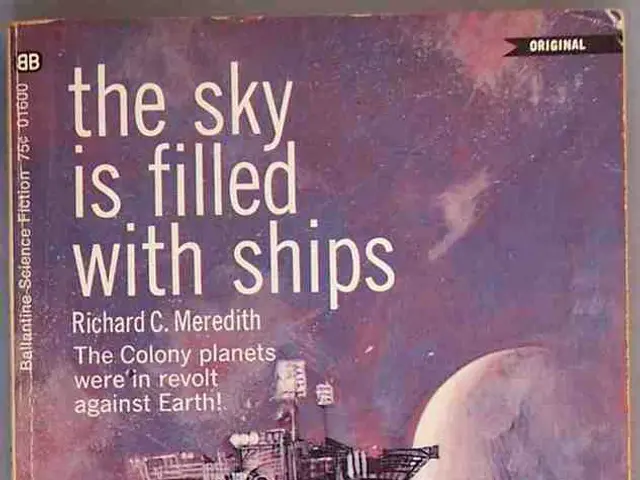 Collaborazione tra i telescopi James Webb, Euclid e Roman per individuare i buchi neri...