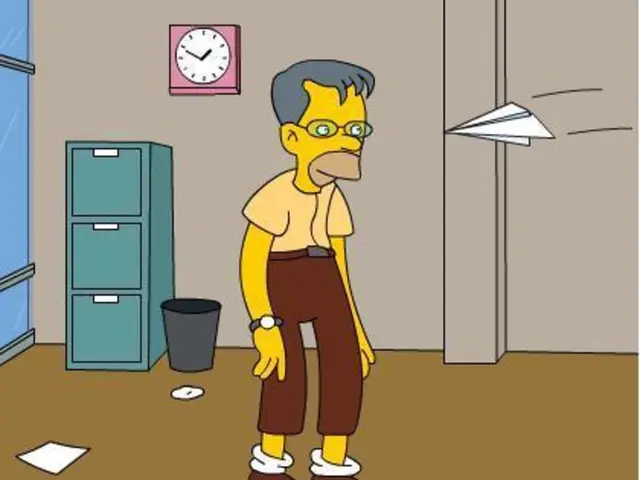 Rilevatore di particelle si prepara per l'esplorazione dei resti del Big Bang, superando con...