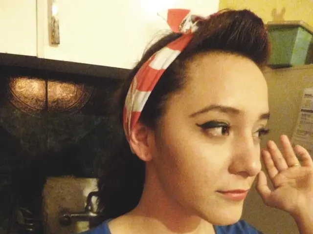 Le autorità canadesi classificano la residenza della 'Regina del Canada' come un potenziale...