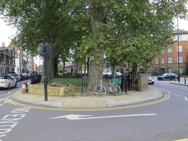 Il progetto del cielo profondo del Canada riceve un nuovo deployment attraverso il sistema di...