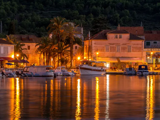 Asahi Kasei, corporation giapponese, fornirà un elettrolizzatore ad idrogeno per l'iniziativa...