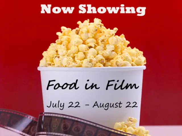 Inizia la produzione di massa di celle a combustibile sotto l'egida di Doosan Fuel Cell, in...