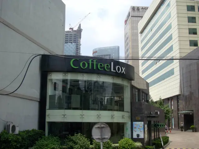 Impianto a Gas Naturale, Adriatic LNG, subirà Manutenzione ad Agosto