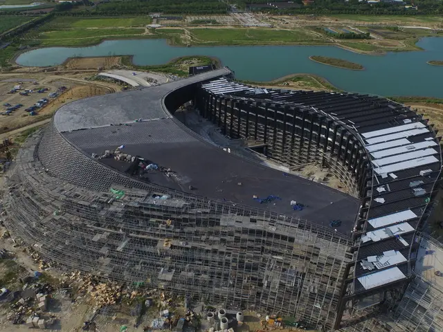 Idrogeno Focus nella Edizione USA del Vol 63, Numero 6 (Giugno) sul Nostro Sito