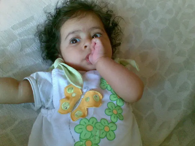 Materassini di alta gamma: Opzioni impressionanti per un sonno senza difetti nel 2025