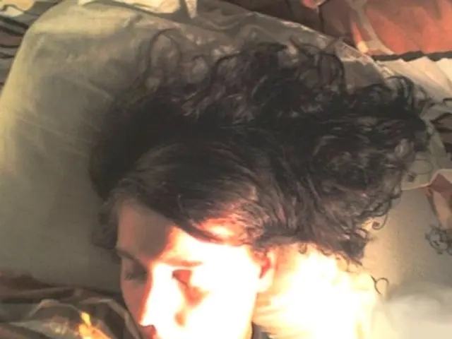 Cuscino Premium Bedgear Flow 1.0: Essenziale per un Sonno Riposante Senza Lottare