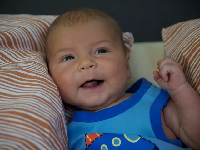 Cuscini per la Gravidanza Rivoluzionari: Prodotti Essenziali per un Riposo Rilassante