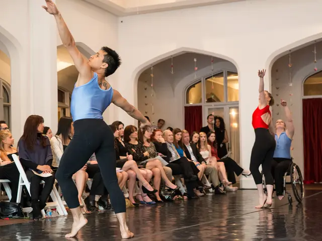 Pratiche Comuni Un tempo Considerate Illegali: Uno Sguardo Indietro alle Azioni Quotidiane Bannate