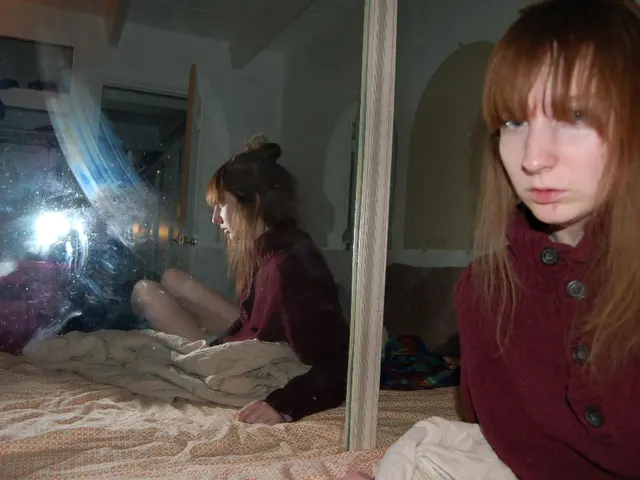 Angela Rayner si dimette dal suo incarico