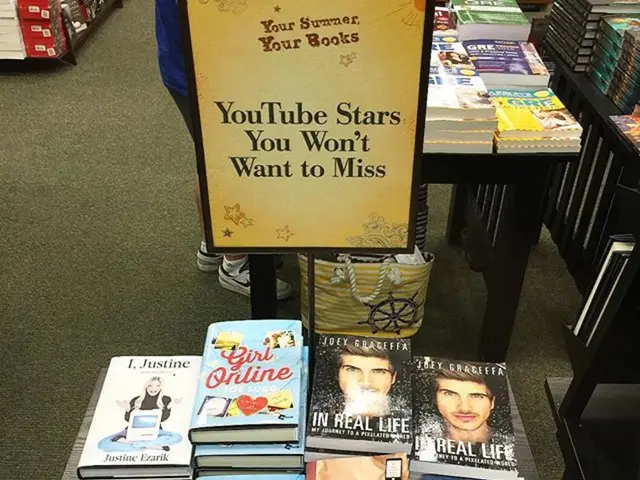 Risultati del Diploma in Education (DElEd) per il 2025 sono ora disponibili su...