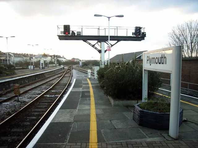 Il Governatore di Stato Beshear esprime cautela su una possibile carenza di entrate statali,...