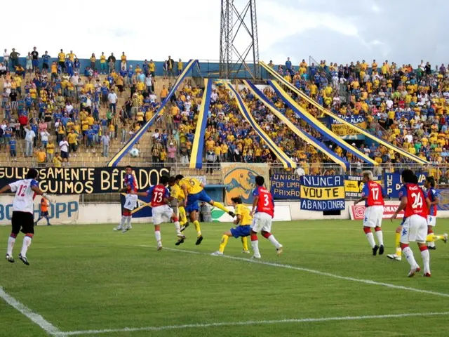 Rapporto sul Calcio: CovCath e NewCath ottengono le prime vittorie; Walton-Verona sigilla il...