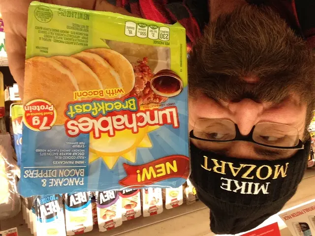 Le trattative sui dazi degli Stati Uniti hanno destato ottimismo nel ministro svizzero, vedendo...