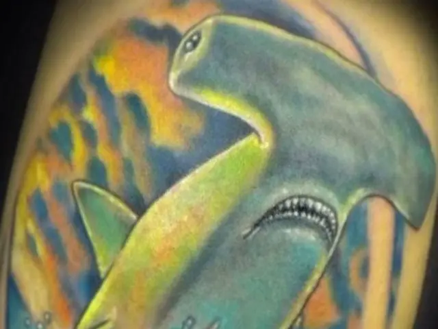 Serata Artistica con Degustazione e Pittura al Sea Otter