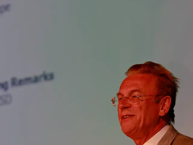 Fasi Evolutive per Innescare il Cambiamento entro il 2025