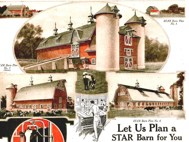 Impianto di produzione alimentare finlandese autorizzato per 11,8 milioni di dollari per...